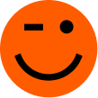 blink logo